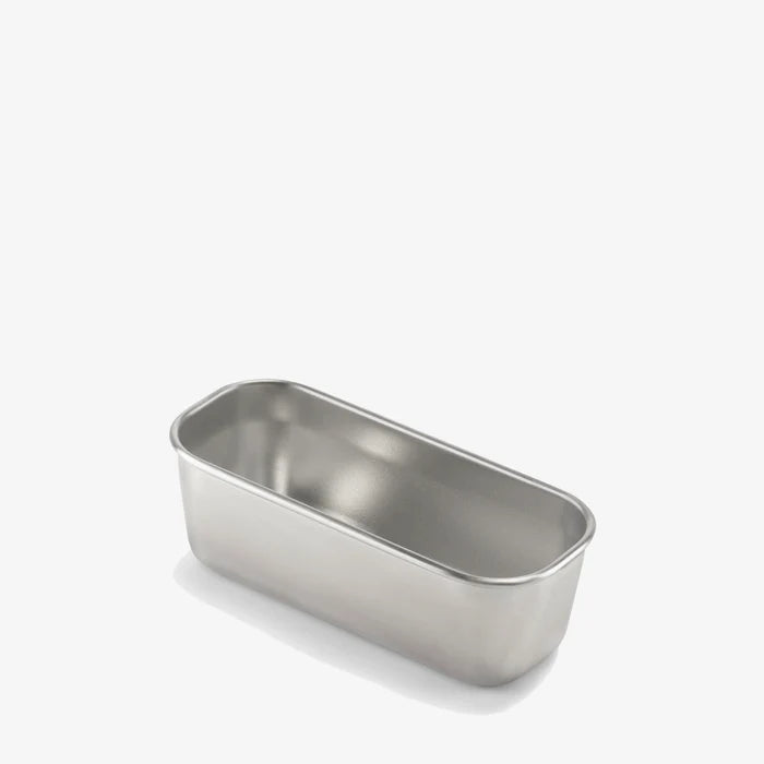 Rise Box Snack 10oz