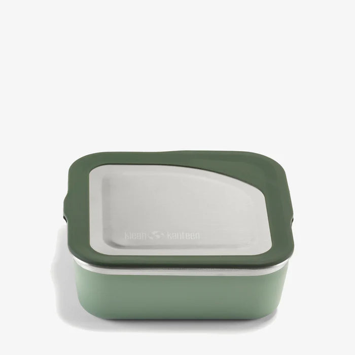 Rise Box Lunch 23oz