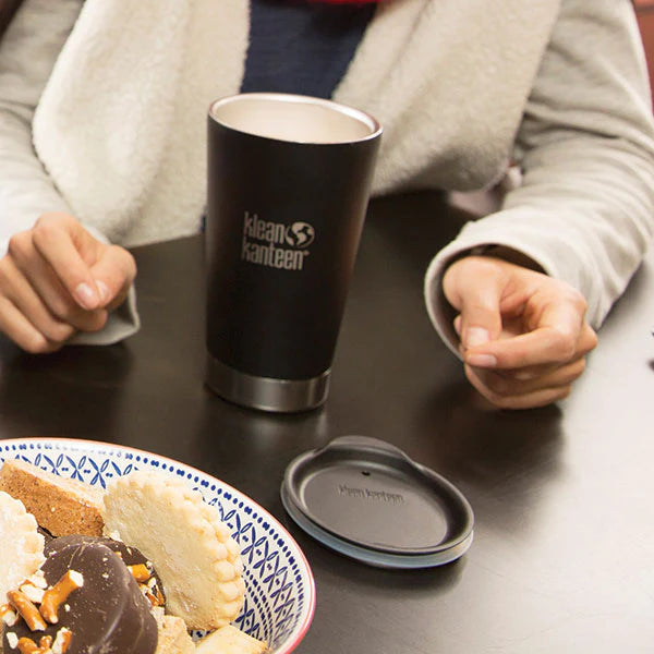 Tumbler Lid para Vasos
