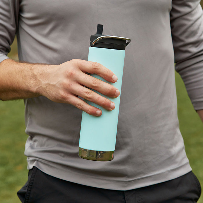 Water Bottle for Fitness