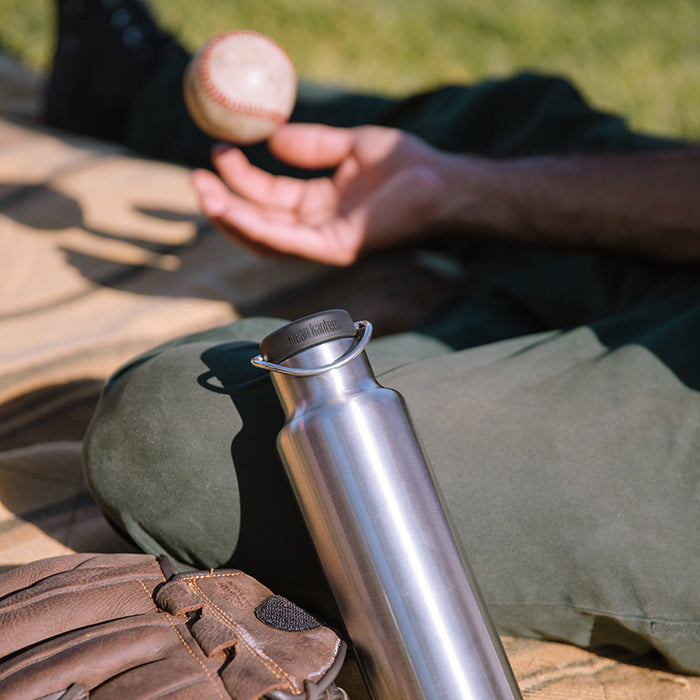 Insulated Classic 20oz (592ml)