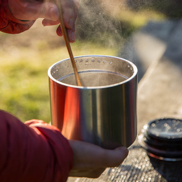 Insulated Food Storage Container 32oz (946ml) | Klean Kanteen