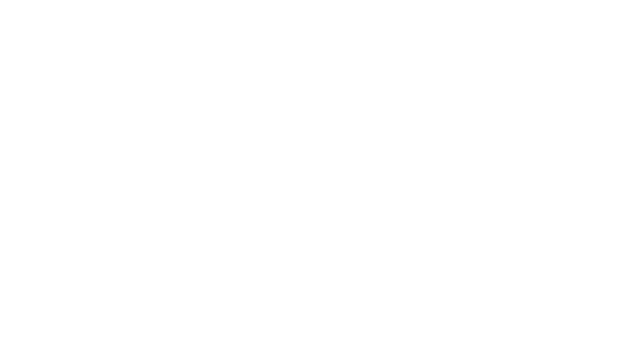 Klean Coat Powder Coating