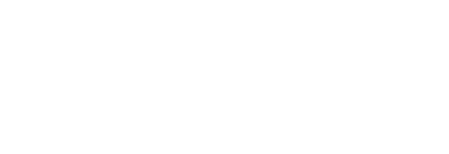 Klean Coat Powder Coating