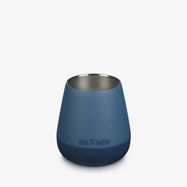 Rise 10 onzas Wine Tumbler