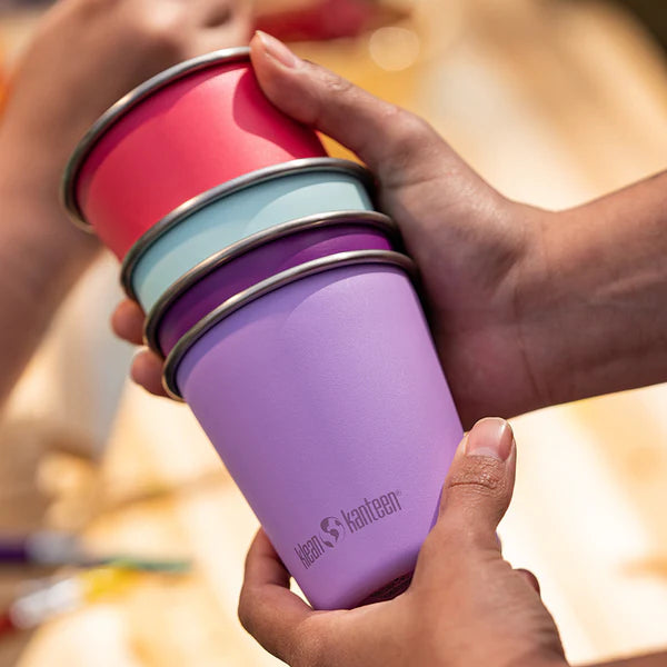 Kid Cup 10 oz 4pack
