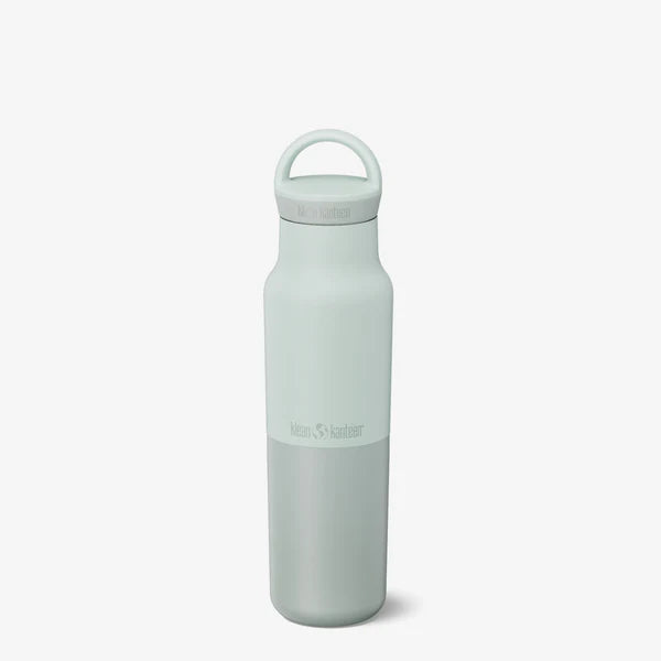 Rise Classic Insulada 12oz Arch Loop Cap