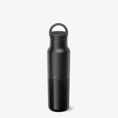 Insulated Classic – Klean Kanteen Costa Rica Insulated Classic – Klean Kanteen Costa Rica
