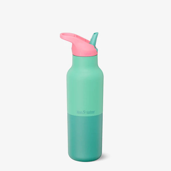 Rise Classic Insulada 16oz Flip Seal