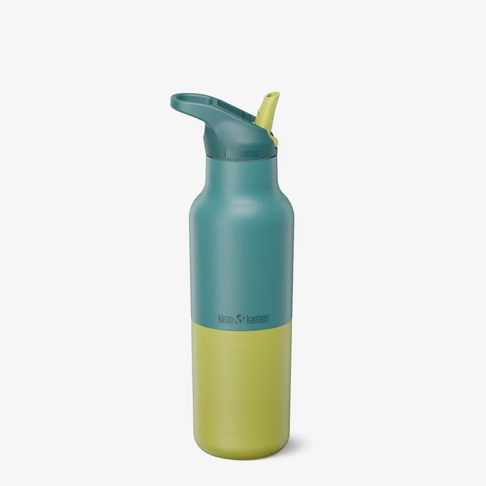 Rise Classic Insulada 16oz Flip Seal