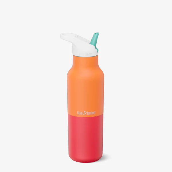 Rise Classic Insulada 16oz Flip Seal
