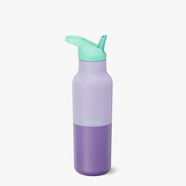 Rise Classic Insulada 16oz Flip Seal