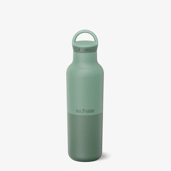 Rise Classic Insulada 20oz Arch Loop Cap