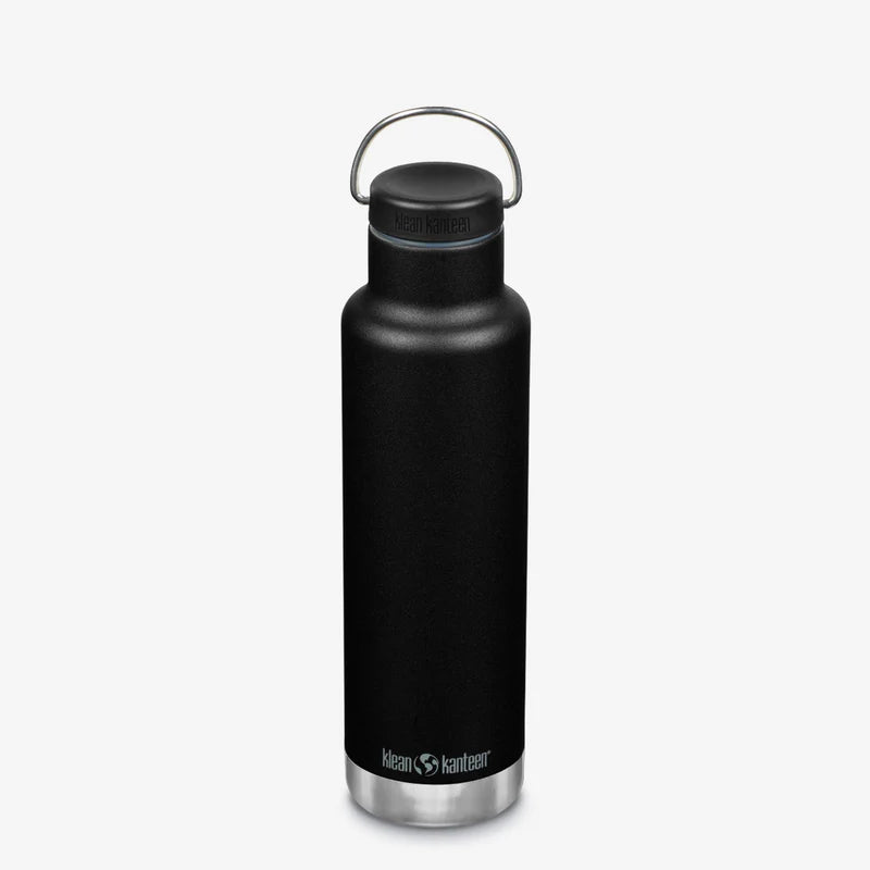 Insulated Classic 20oz (592ml)