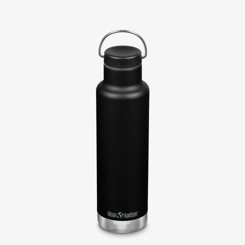 Insulated Classic 20oz (592ml)