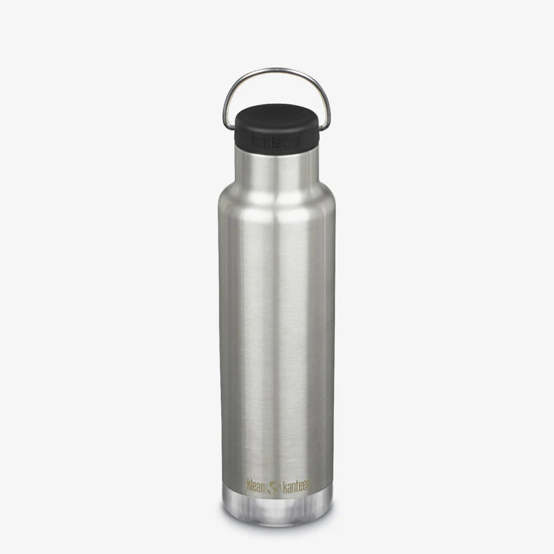 Insulated Classic 20oz (592ml)