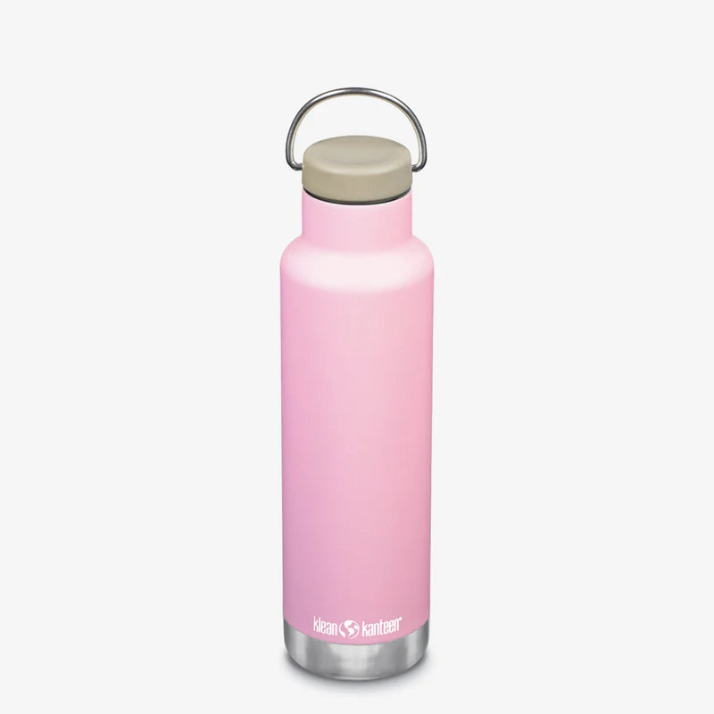 Insulated Classic 20oz (592ml)