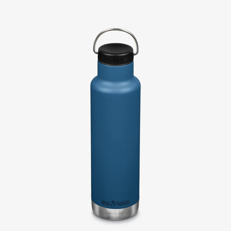 Insulated Classic 20oz (592ml)