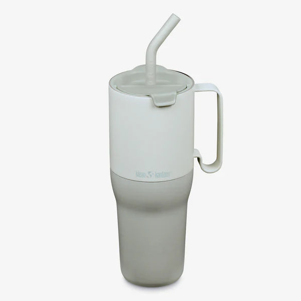 Rise Tumbler 36 oz Flip/ Straw Lid