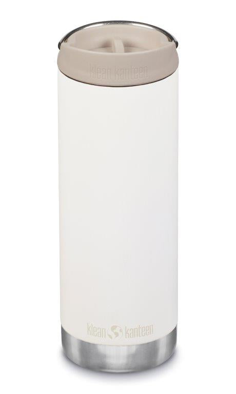 TKWide Insulated 16oz (473ml) with Cafe Cap