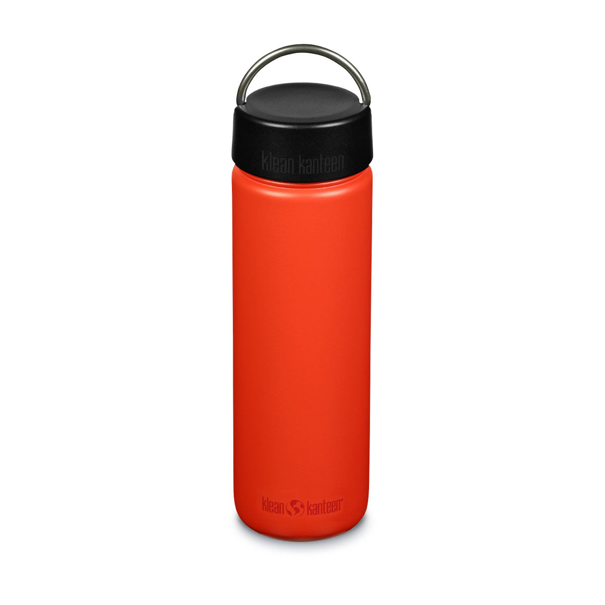 Wide 27oz (800ml)