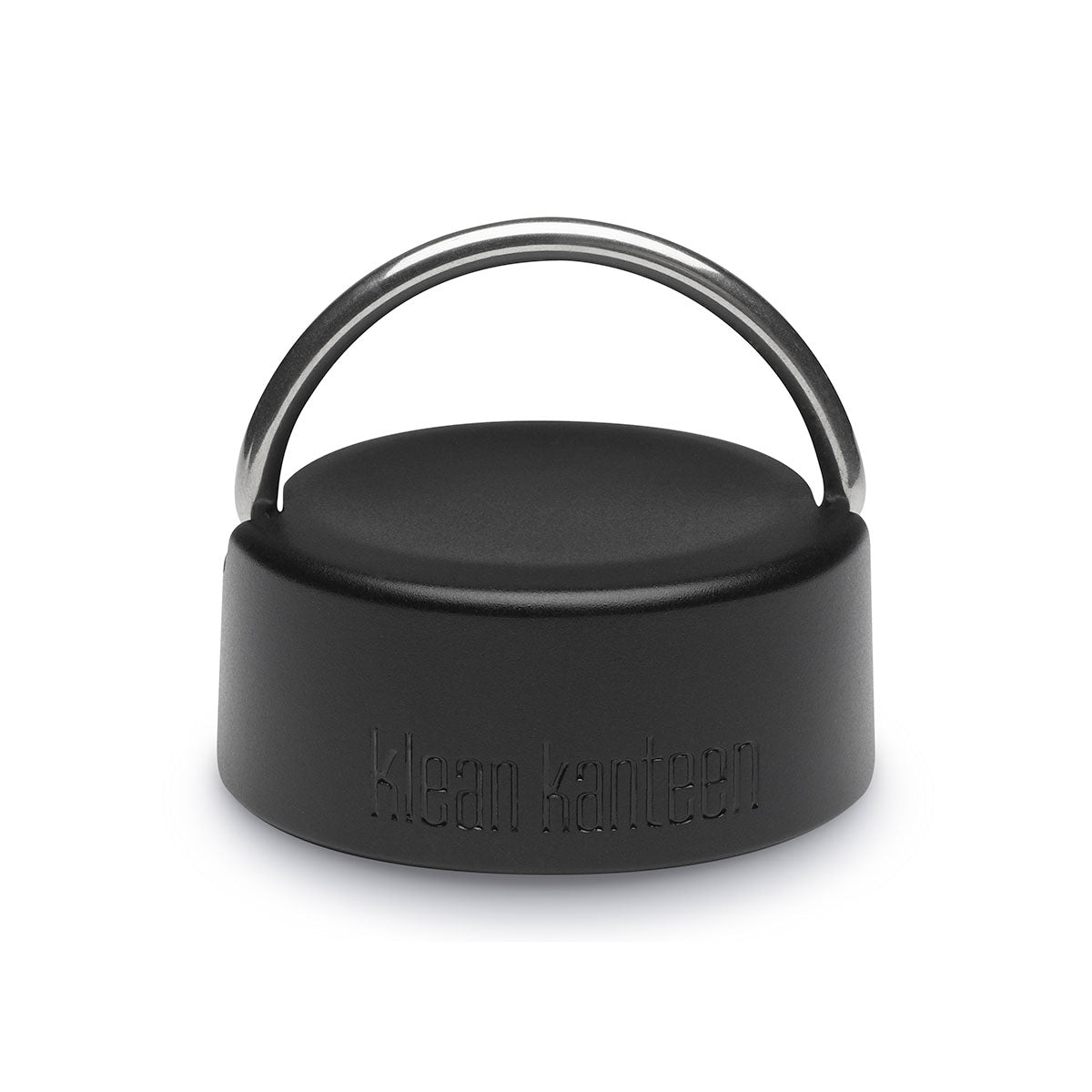 Wide Loop Cap