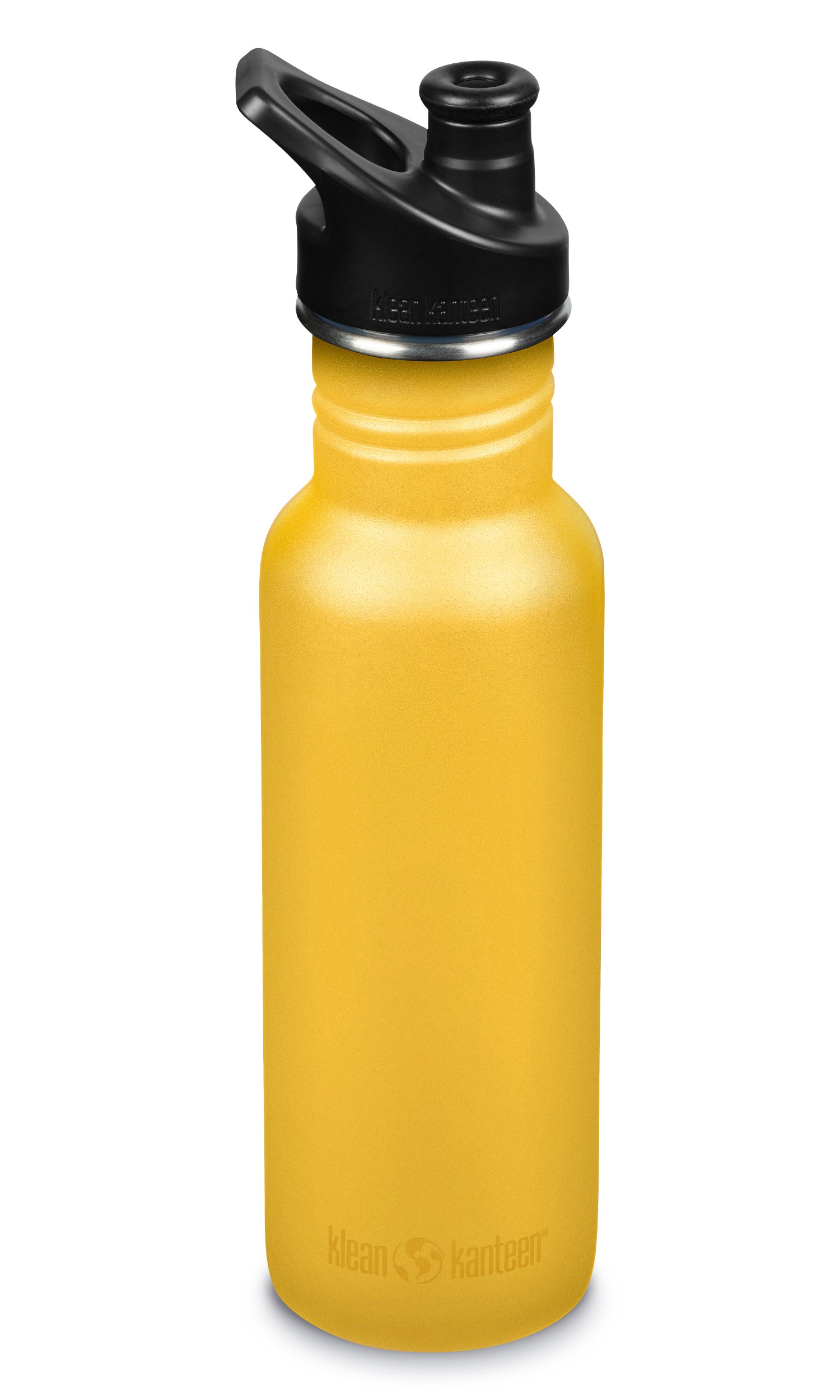Classic 18oz (532ml)