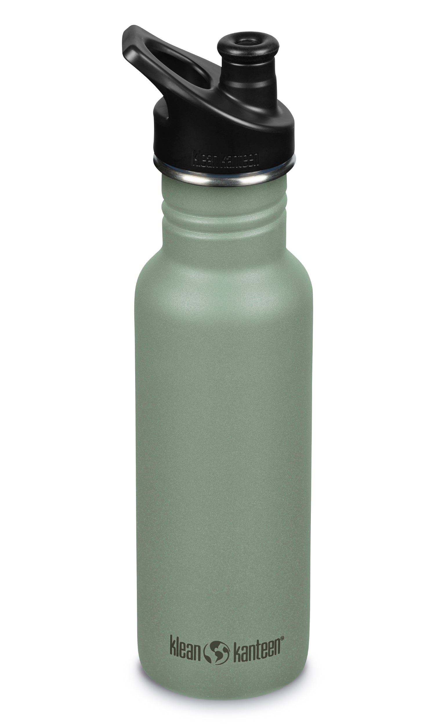 Classic 18oz (532ml)