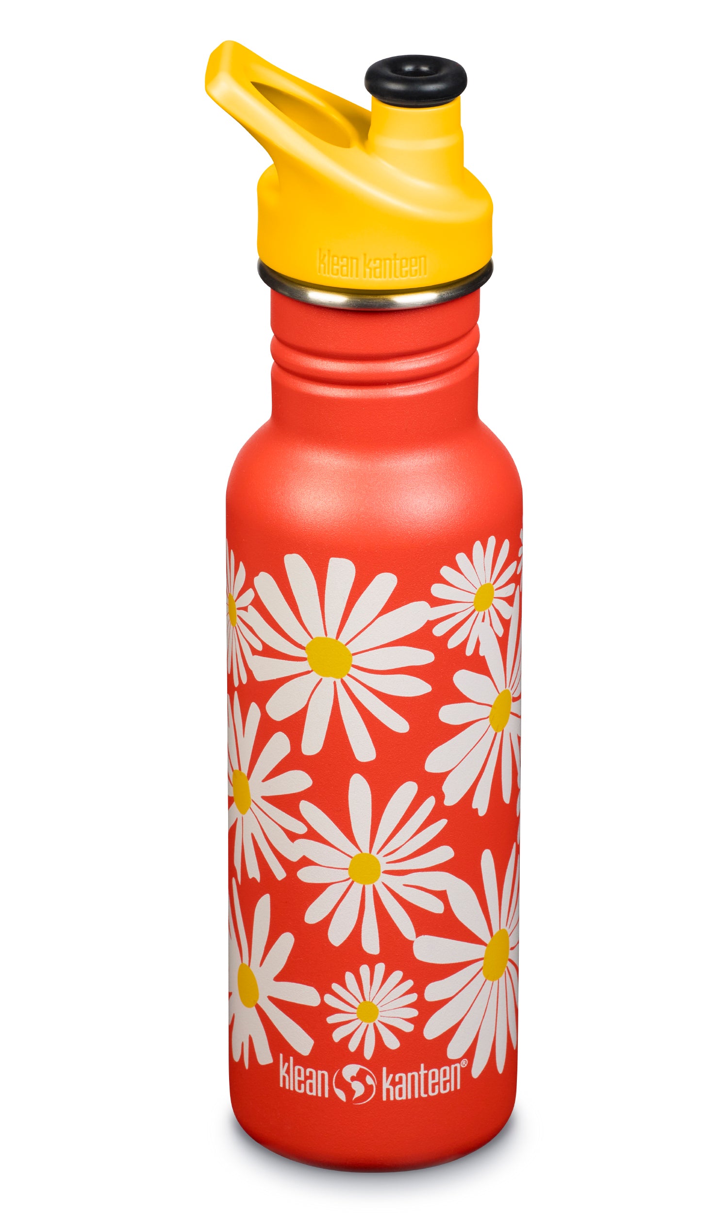 Classic 18oz (532ml)