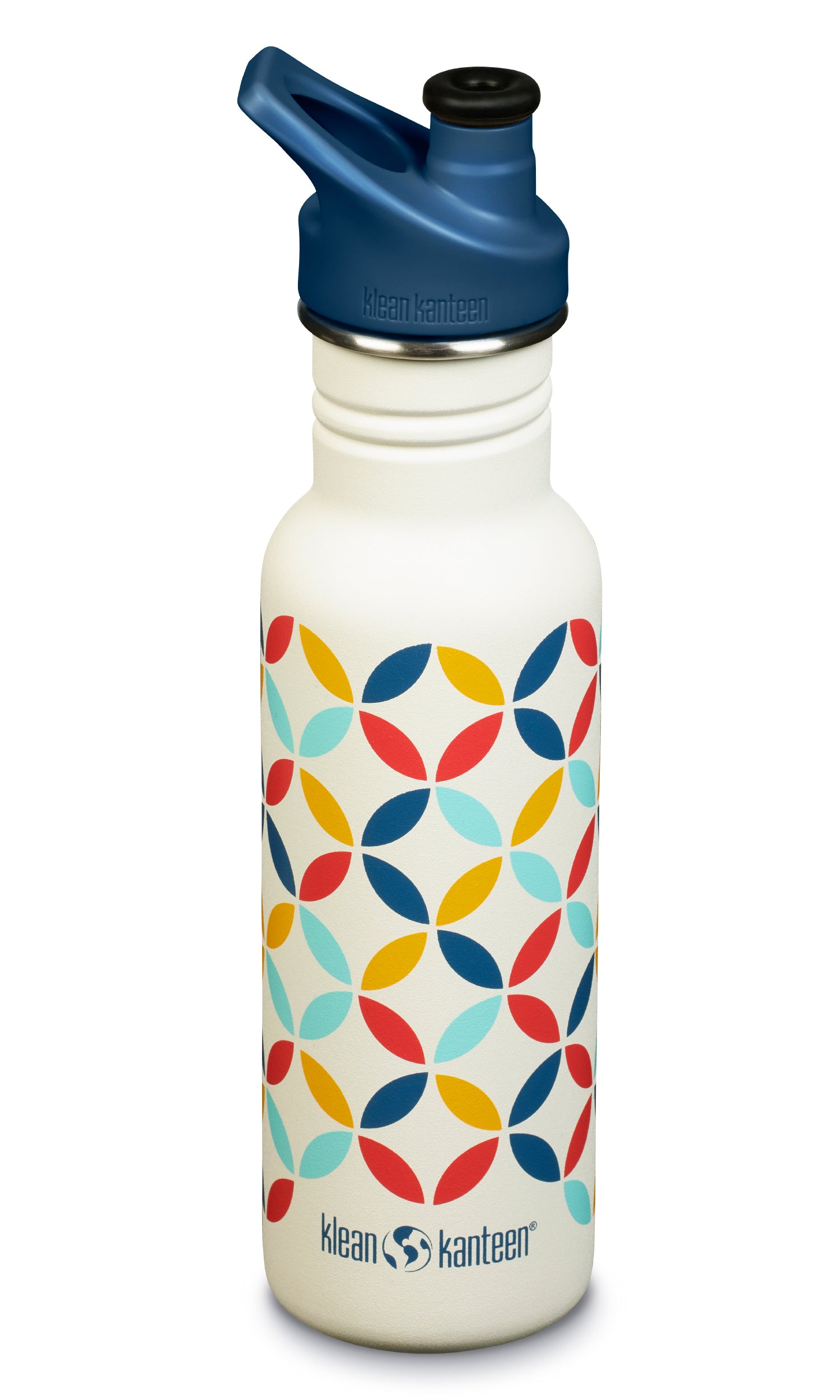 Classic 18oz (532ml)
