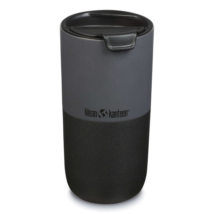 Rise Tumbler 16 Oz