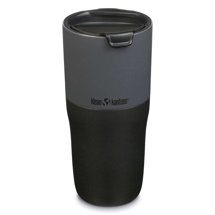 Rise Tumbler 26 oz