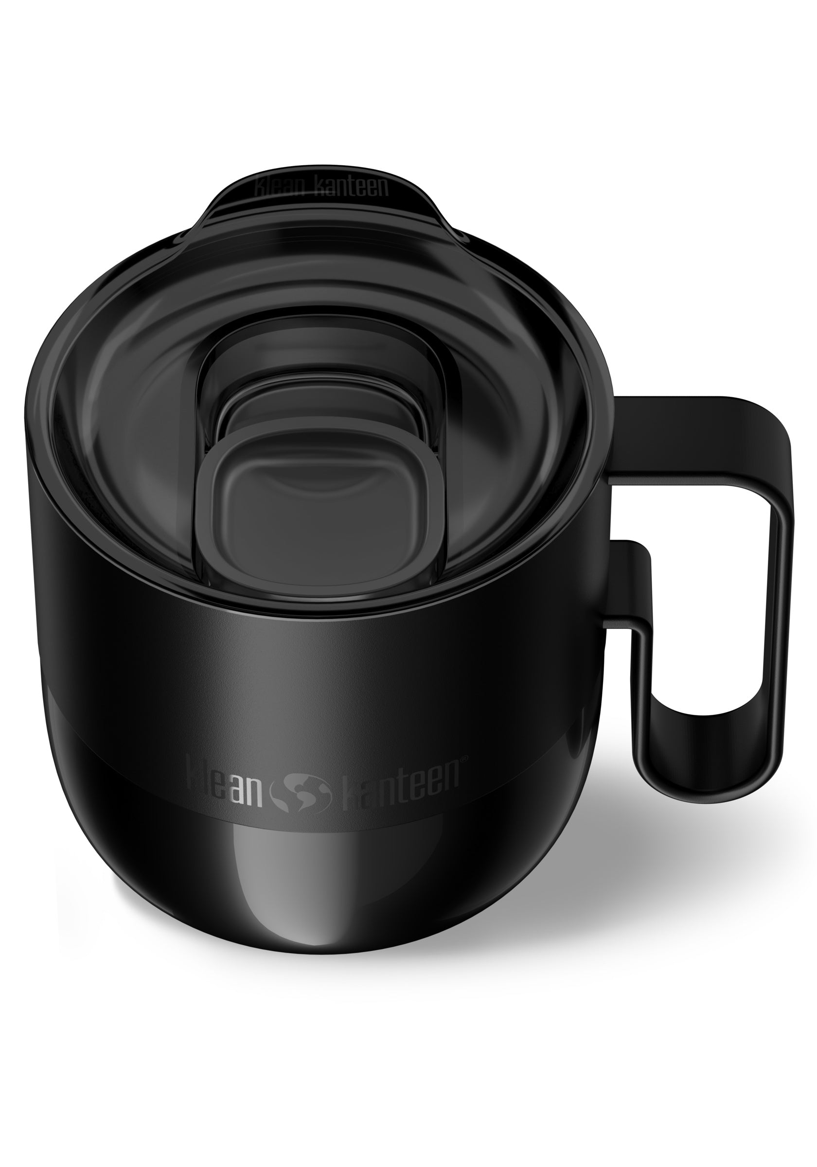 Rise Mug 12 oz