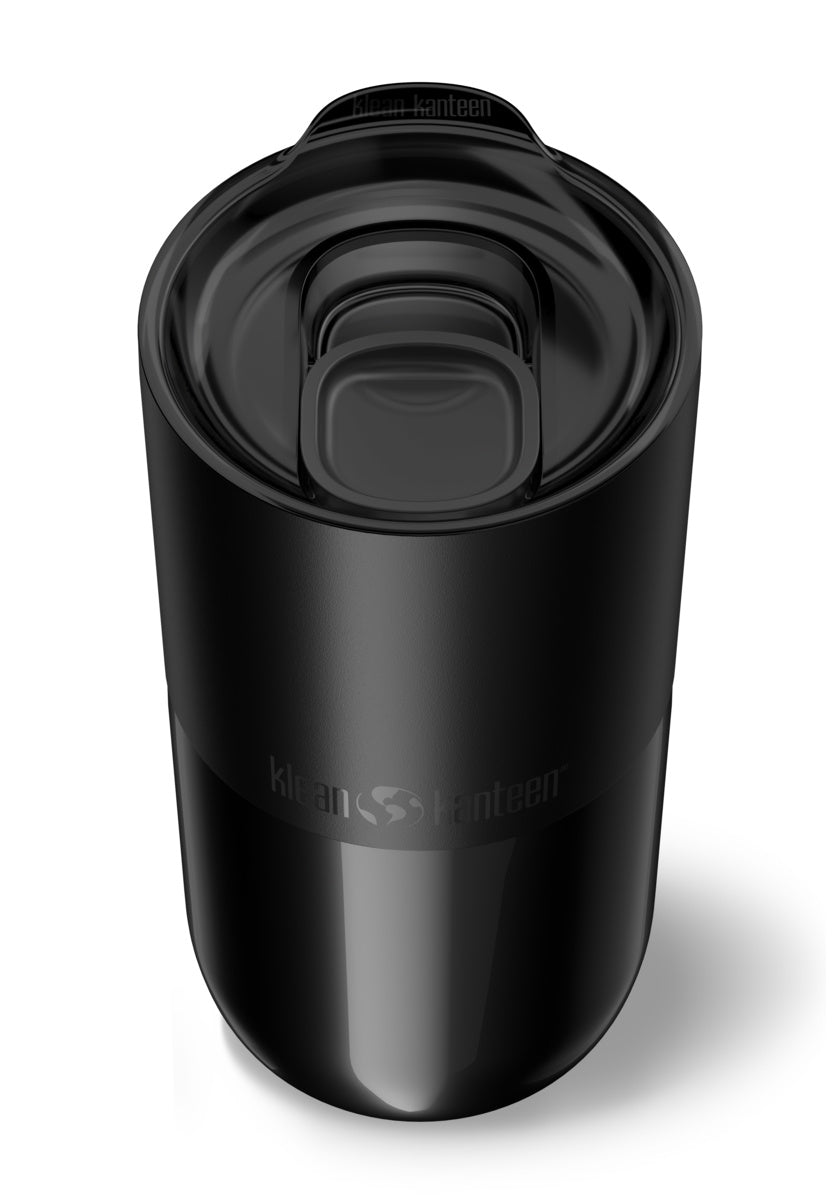 Rise Tumbler Slide Lide 16 Oz