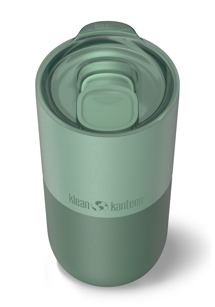 Rise Tumbler Slide Lide 16 Oz