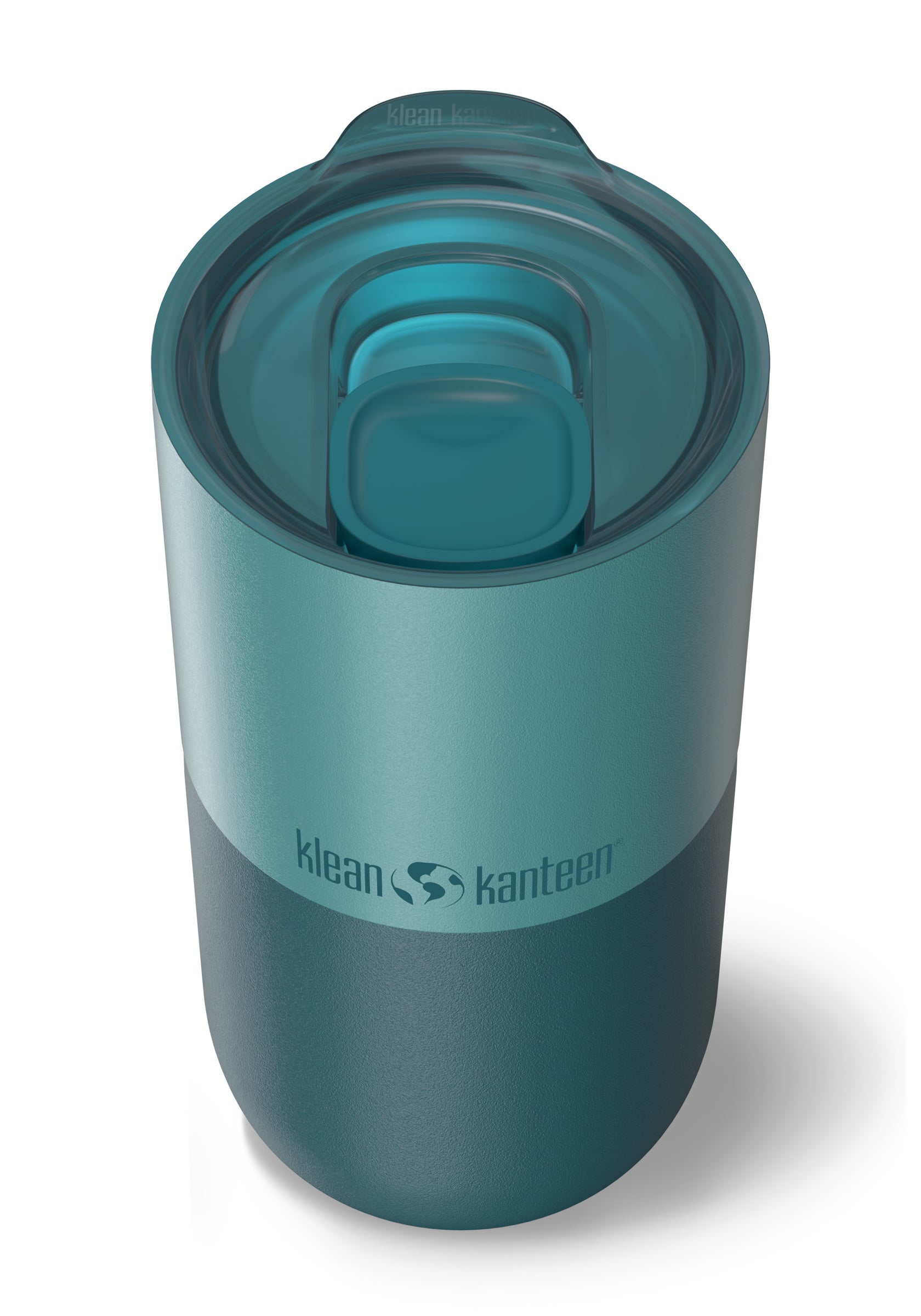 Rise Tumbler Slide Lide 16 Oz