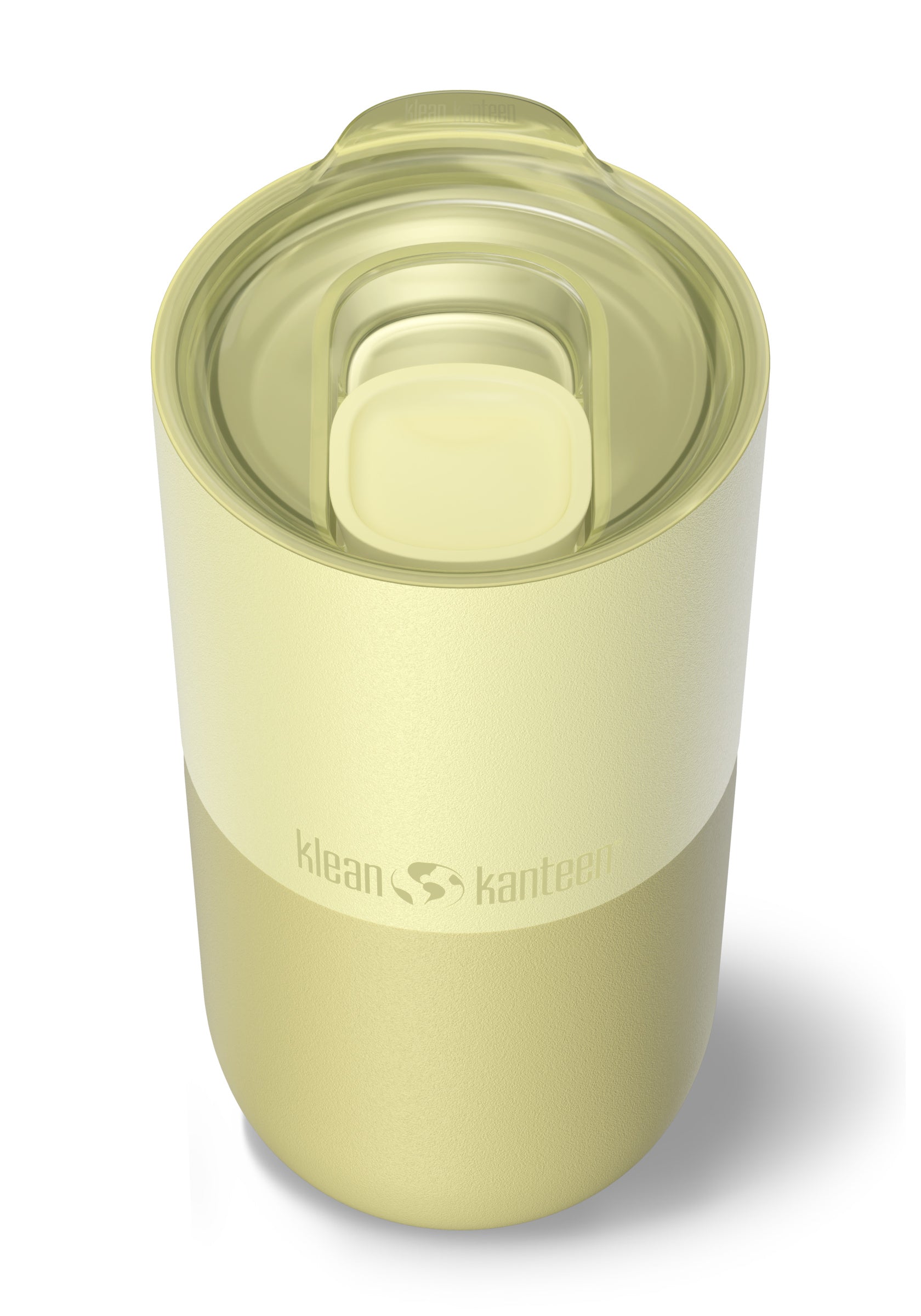 Rise Tumbler Slide Lide 16 Oz