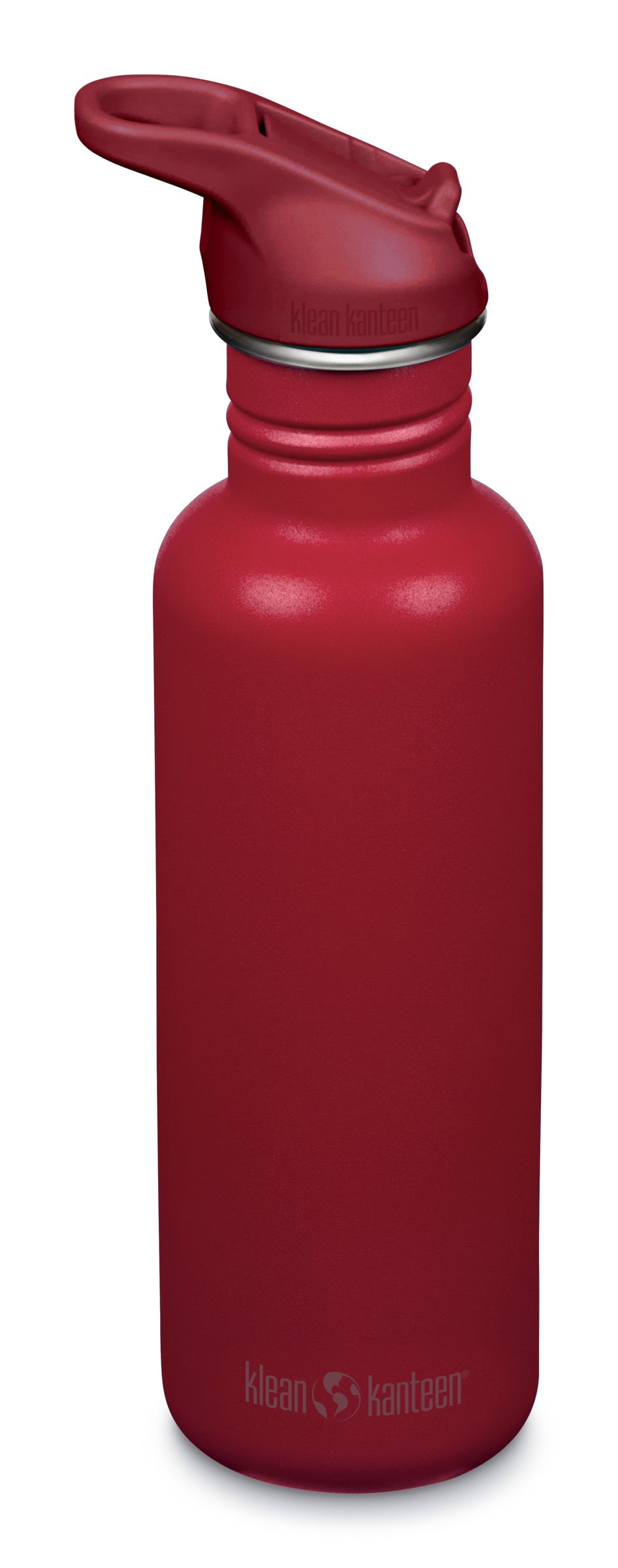 Classic Narrow 27 oz Flip Seal