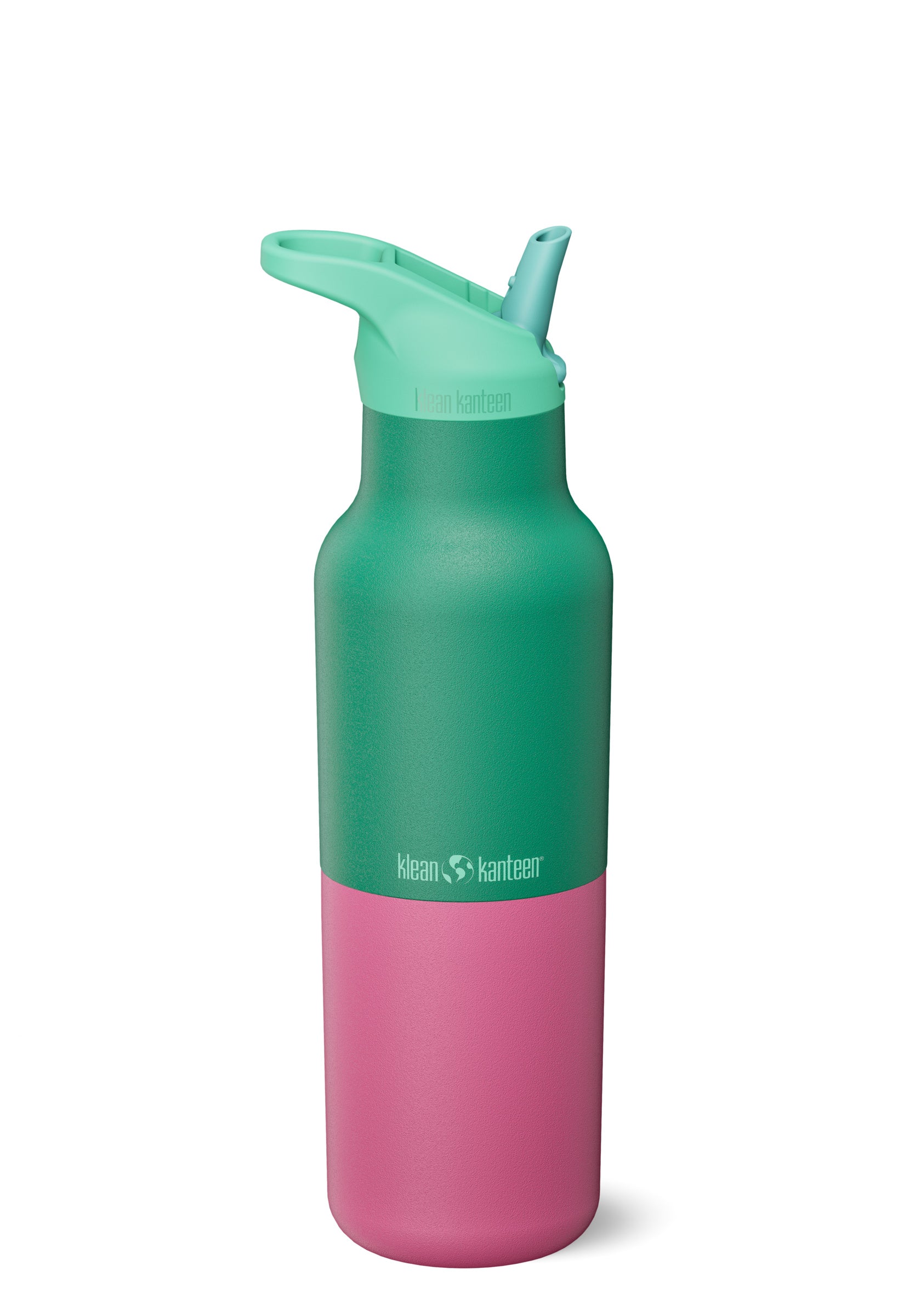 Rise Classic Insulada 16oz Flip Seal