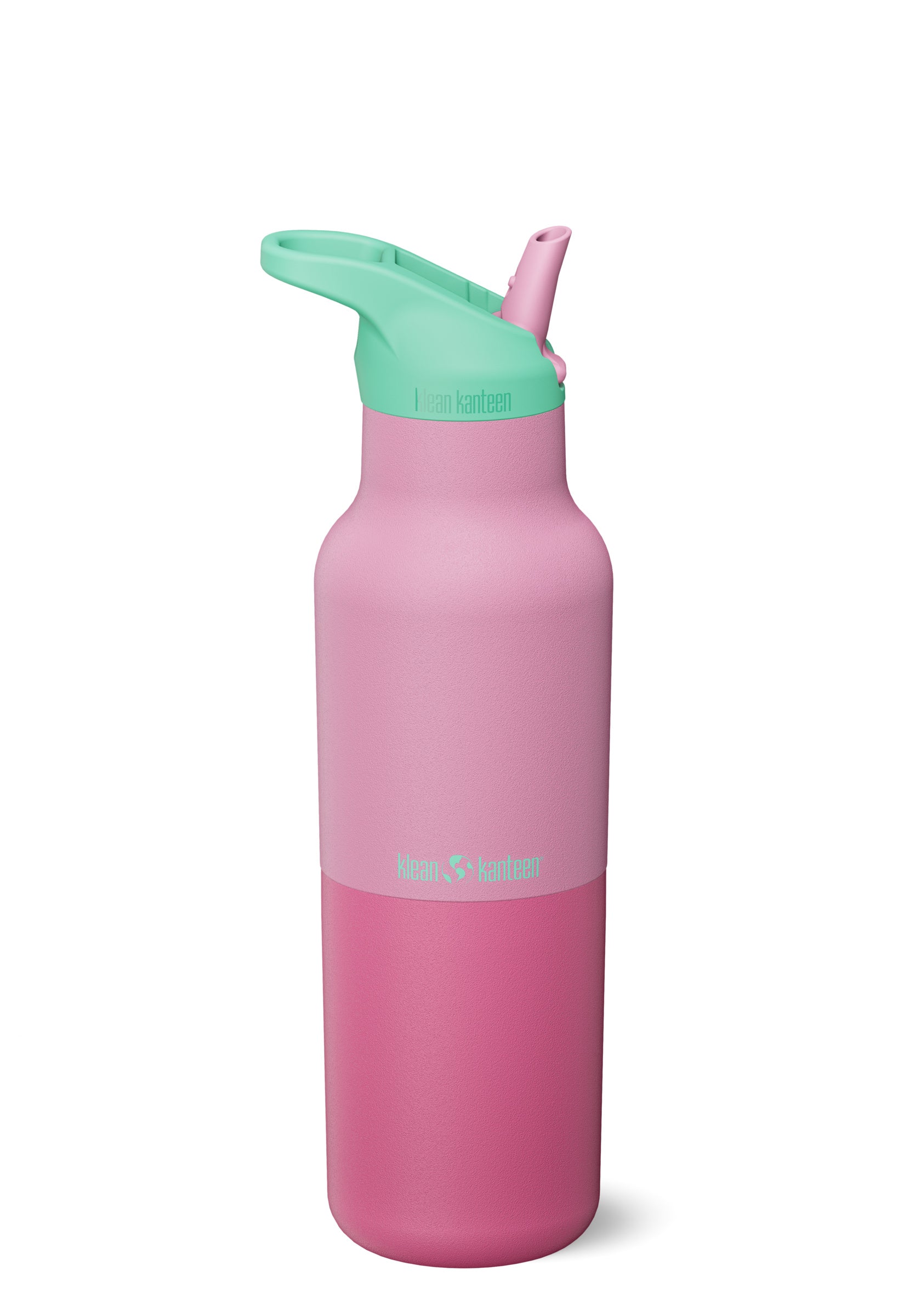 Rise Classic Insulada 16oz Flip Seal