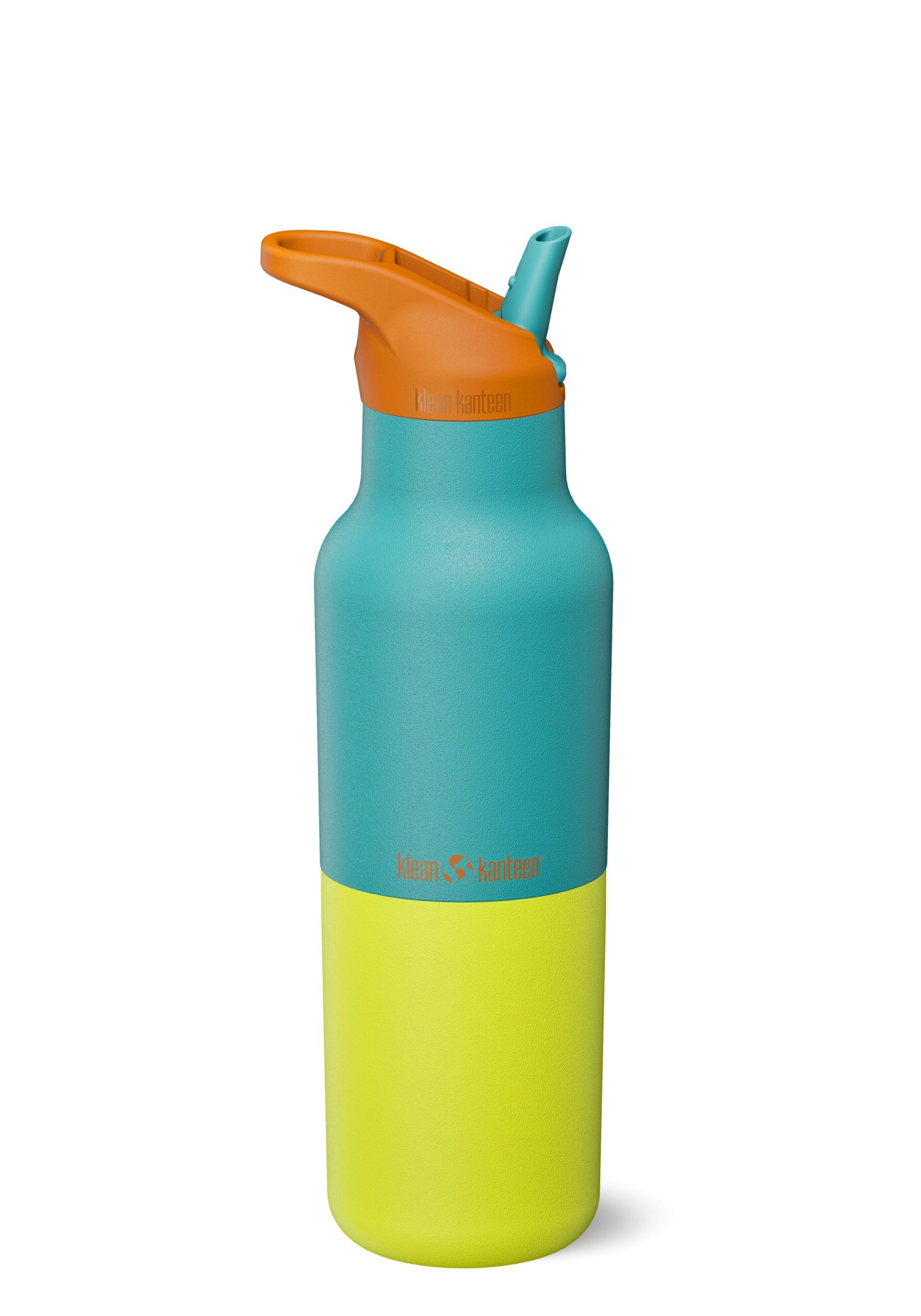 Rise Classic Insulada 16oz Flip Seal