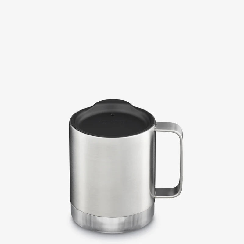 Camp Mug (355 ml)