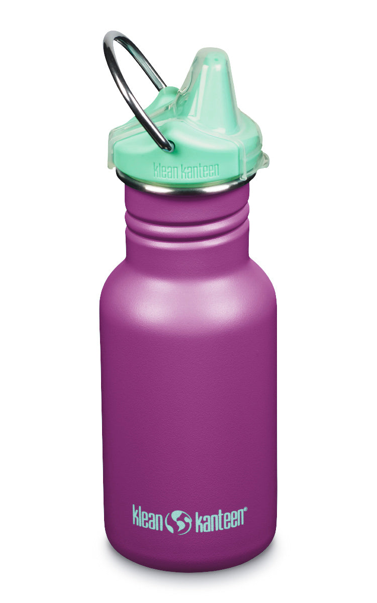 Kid Classic Sippy 12oz (355ml)