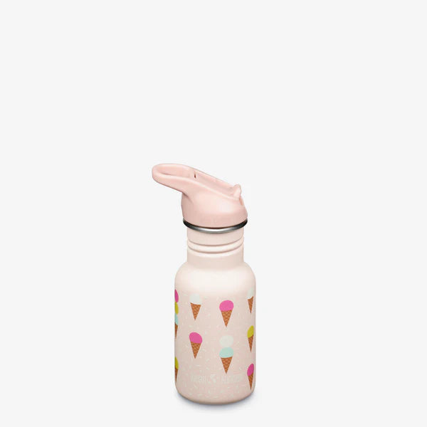 Kid Classic Narrow 12oz Flip Seal (355ml)