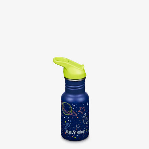 Kid Classic Narrow 12oz Flip Seal (355ml)