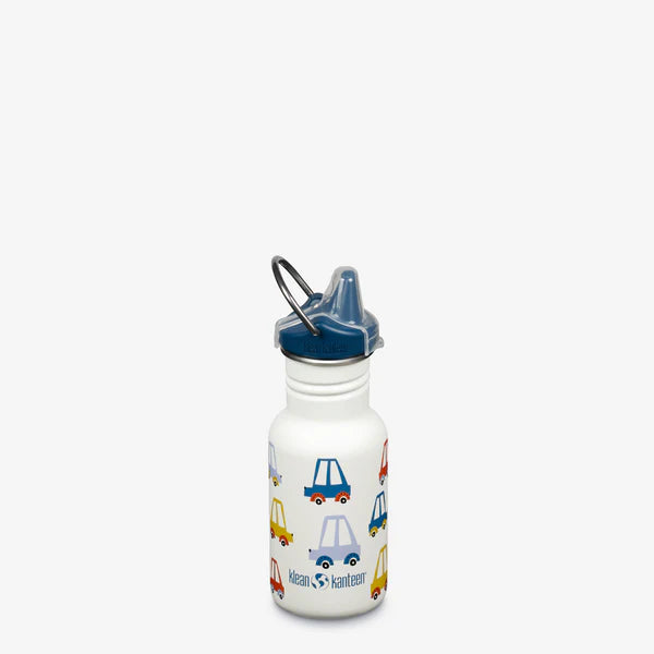Kid Classic Sippy 12oz (355ml)