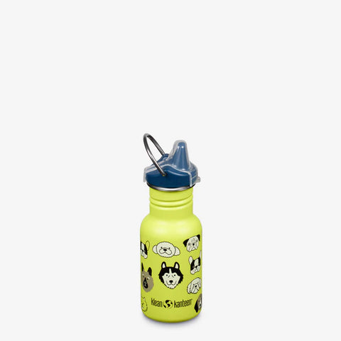 Kid Classic Sippy 12oz (355ml)