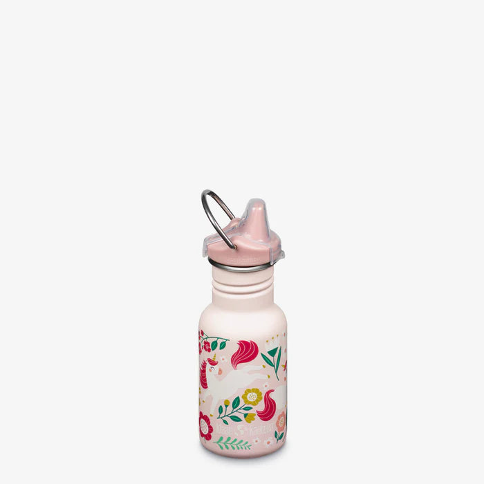 Kid Classic Sippy 12oz (355ml)