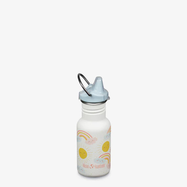 Kid Classic Sippy 12oz (355ml)