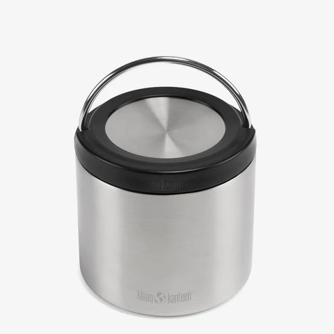 Insulated TKCanister 16oz (473ml)
